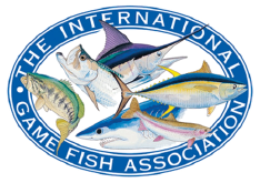 The International Game Fish Association