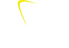 New Zealand Sport Fishing